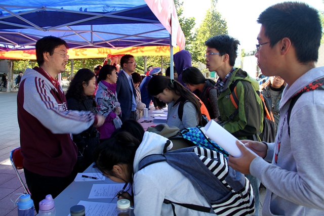 千赢国际qy(中国)唯一官方网站