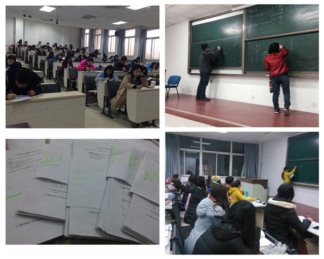 千赢国际qy(中国)唯一官方网站