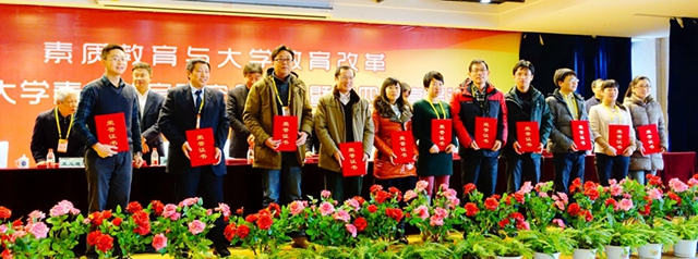 千赢国际qy(中国)唯一官方网站