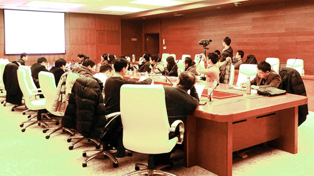 千赢国际qy(中国)唯一官方网站