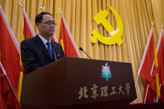 千赢国际qy(中国)唯一官方网站