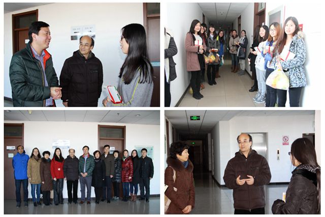 千赢国际qy(中国)唯一官方网站