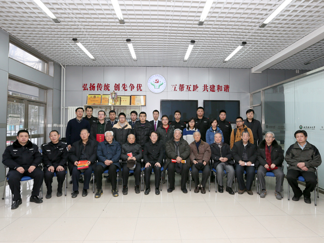 千赢国际qy(中国)唯一官方网站