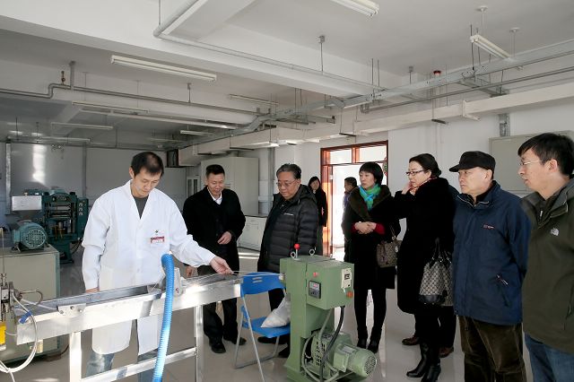 千赢国际qy(中国)唯一官方网站