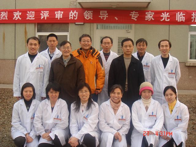 千赢国际qy(中国)唯一官方网站