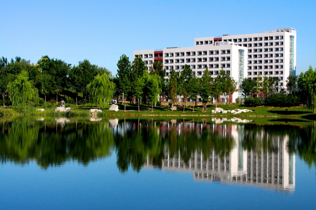 千赢国际qy(中国)唯一官方网站