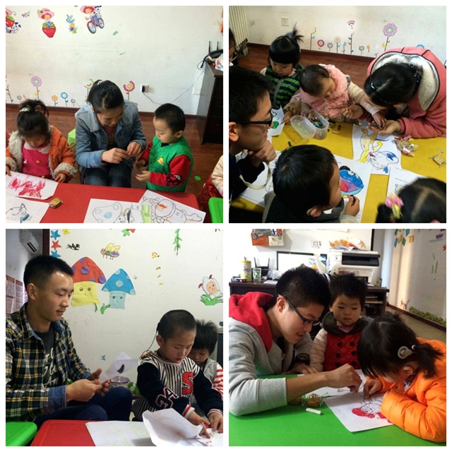 千赢国际qy(中国)唯一官方网站