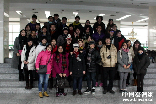 千赢国际qy(中国)唯一官方网站