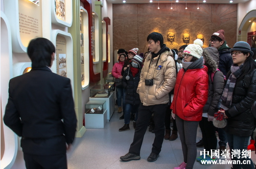 千赢国际qy(中国)唯一官方网站