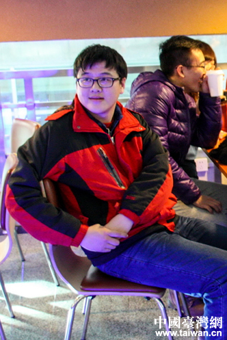 千赢国际qy(中国)唯一官方网站