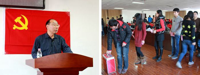 千赢国际qy(中国)唯一官方网站