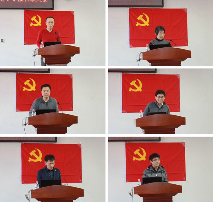 千赢国际qy(中国)唯一官方网站