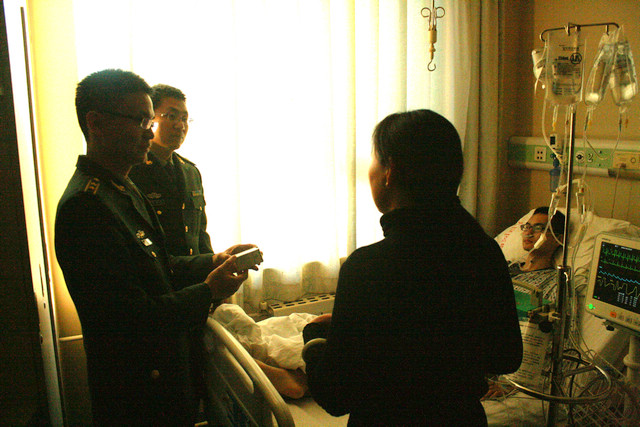 千赢国际qy(中国)唯一官方网站