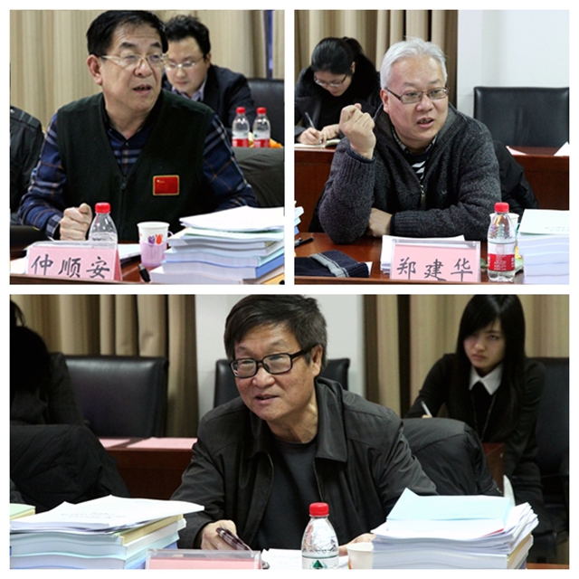 千赢国际qy(中国)唯一官方网站