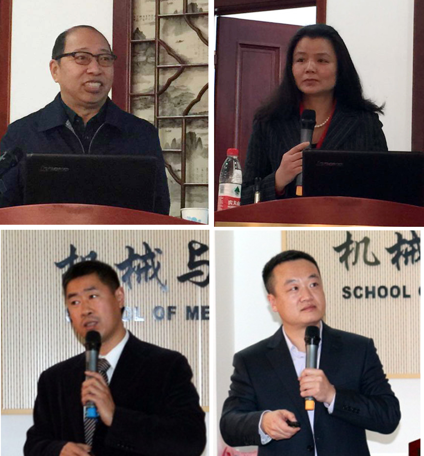 千赢国际qy(中国)唯一官方网站