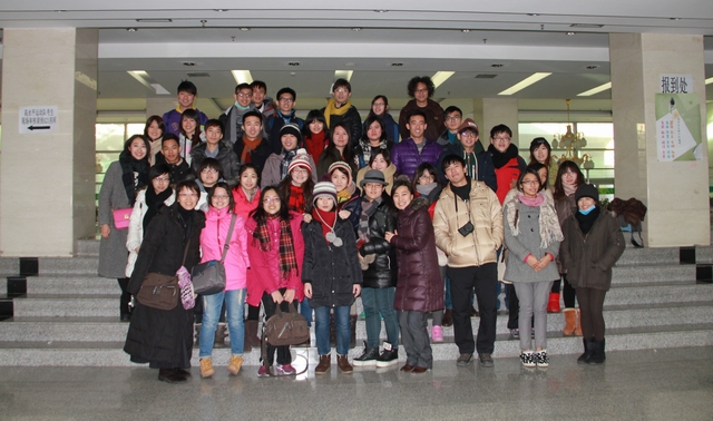 千赢国际qy(中国)唯一官方网站