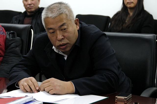 千赢国际qy(中国)唯一官方网站