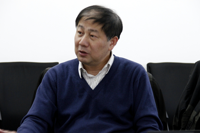 千赢国际qy(中国)唯一官方网站