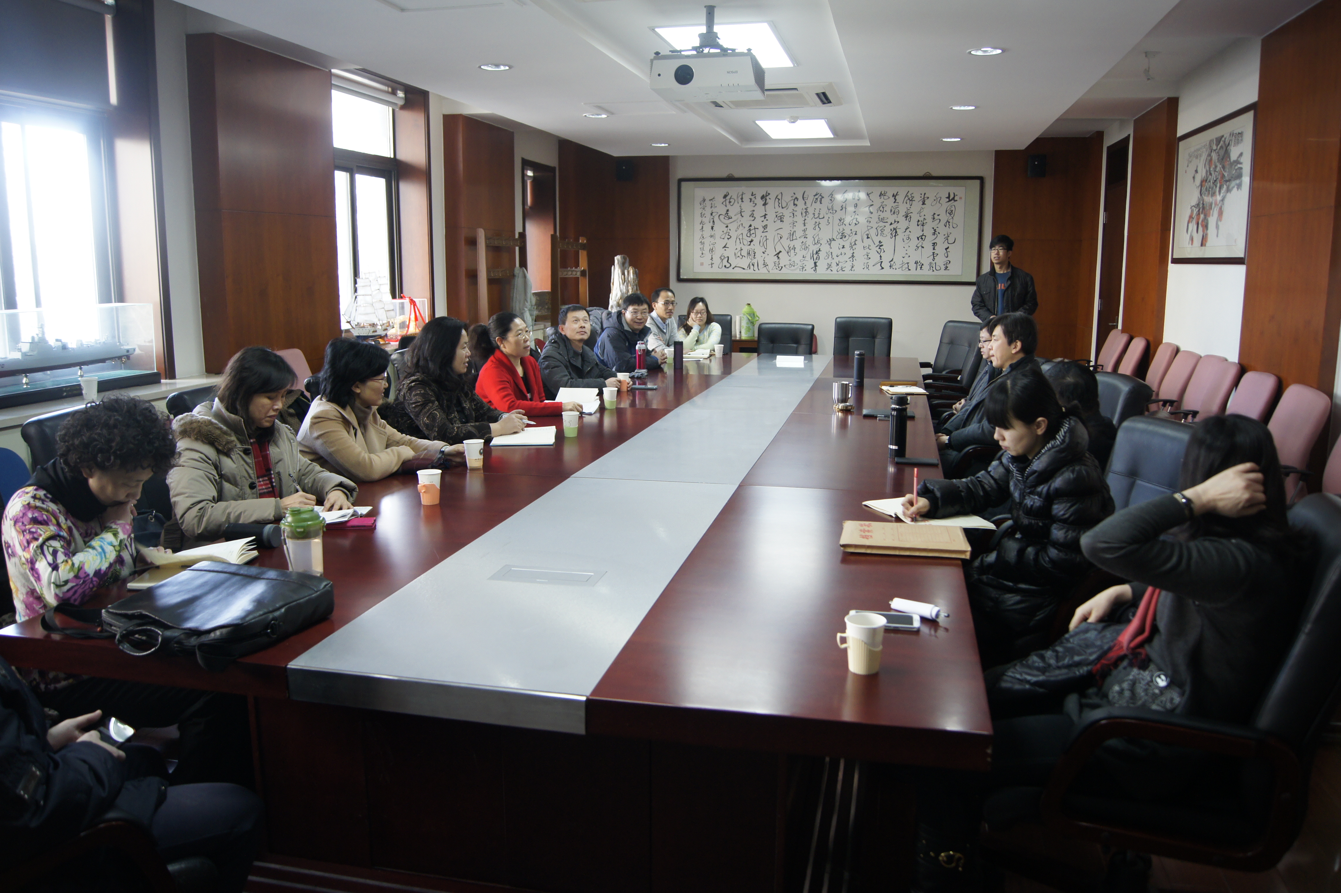 千赢国际qy(中国)唯一官方网站