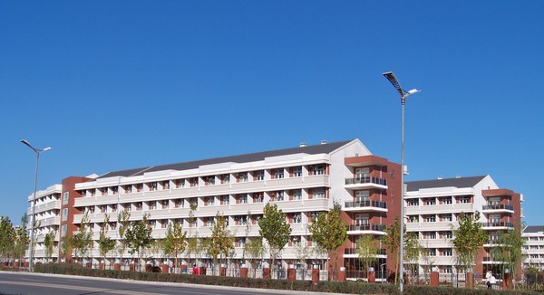 千赢国际qy(中国)唯一官方网站