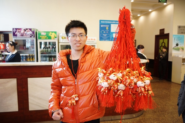 千赢国际qy(中国)唯一官方网站