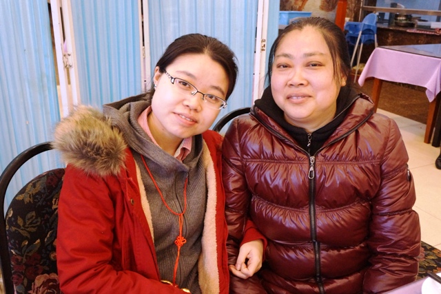 千赢国际qy(中国)唯一官方网站