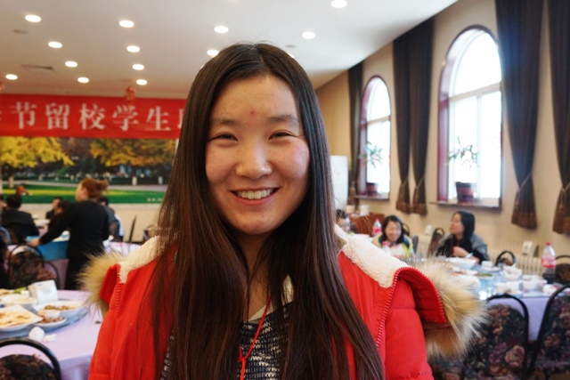 千赢国际qy(中国)唯一官方网站