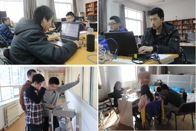 千赢国际qy(中国)唯一官方网站