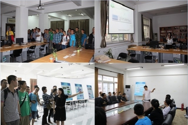 千赢国际qy(中国)唯一官方网站