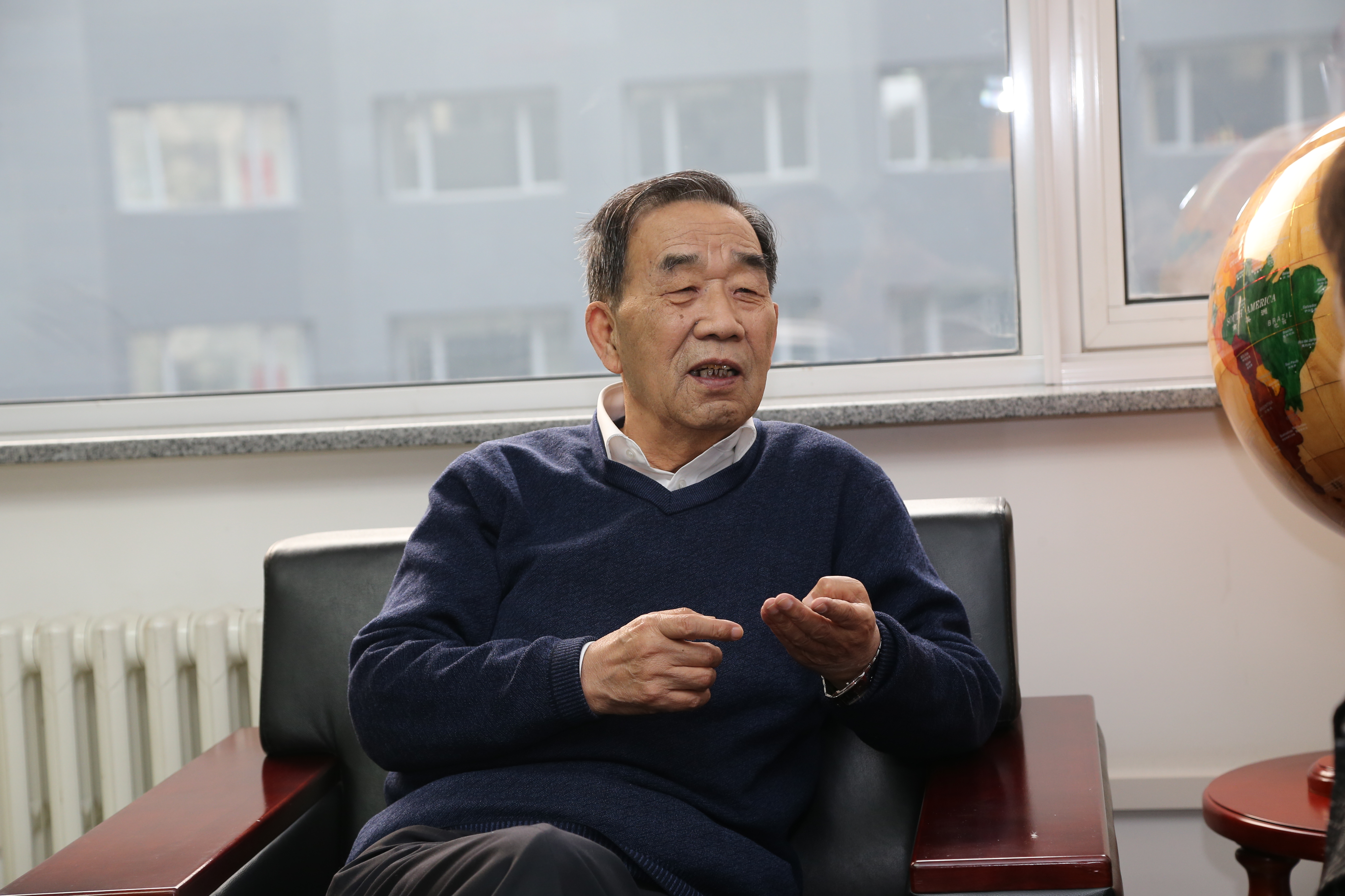 千赢国际qy(中国)唯一官方网站