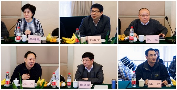 千赢国际qy(中国)唯一官方网站