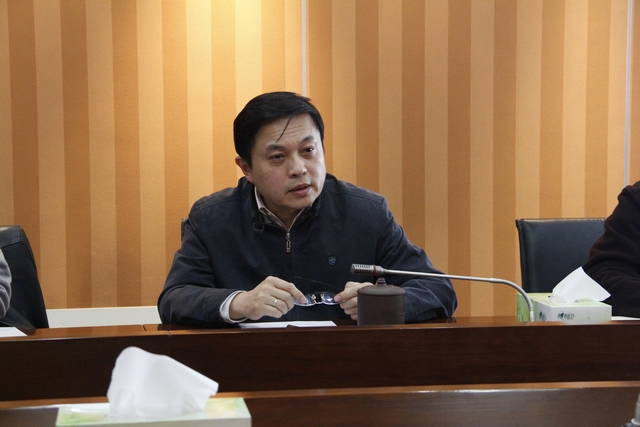 千赢国际qy(中国)唯一官方网站