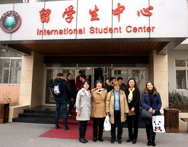 千赢国际qy(中国)唯一官方网站