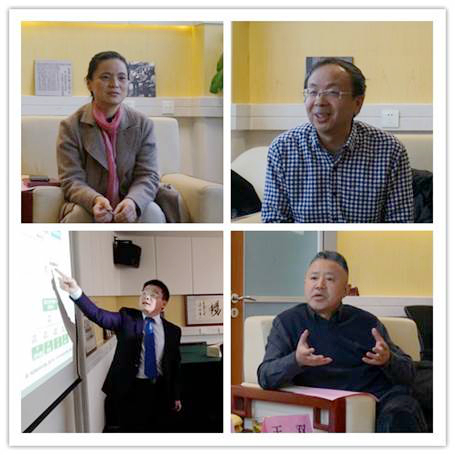 千赢国际qy(中国)唯一官方网站