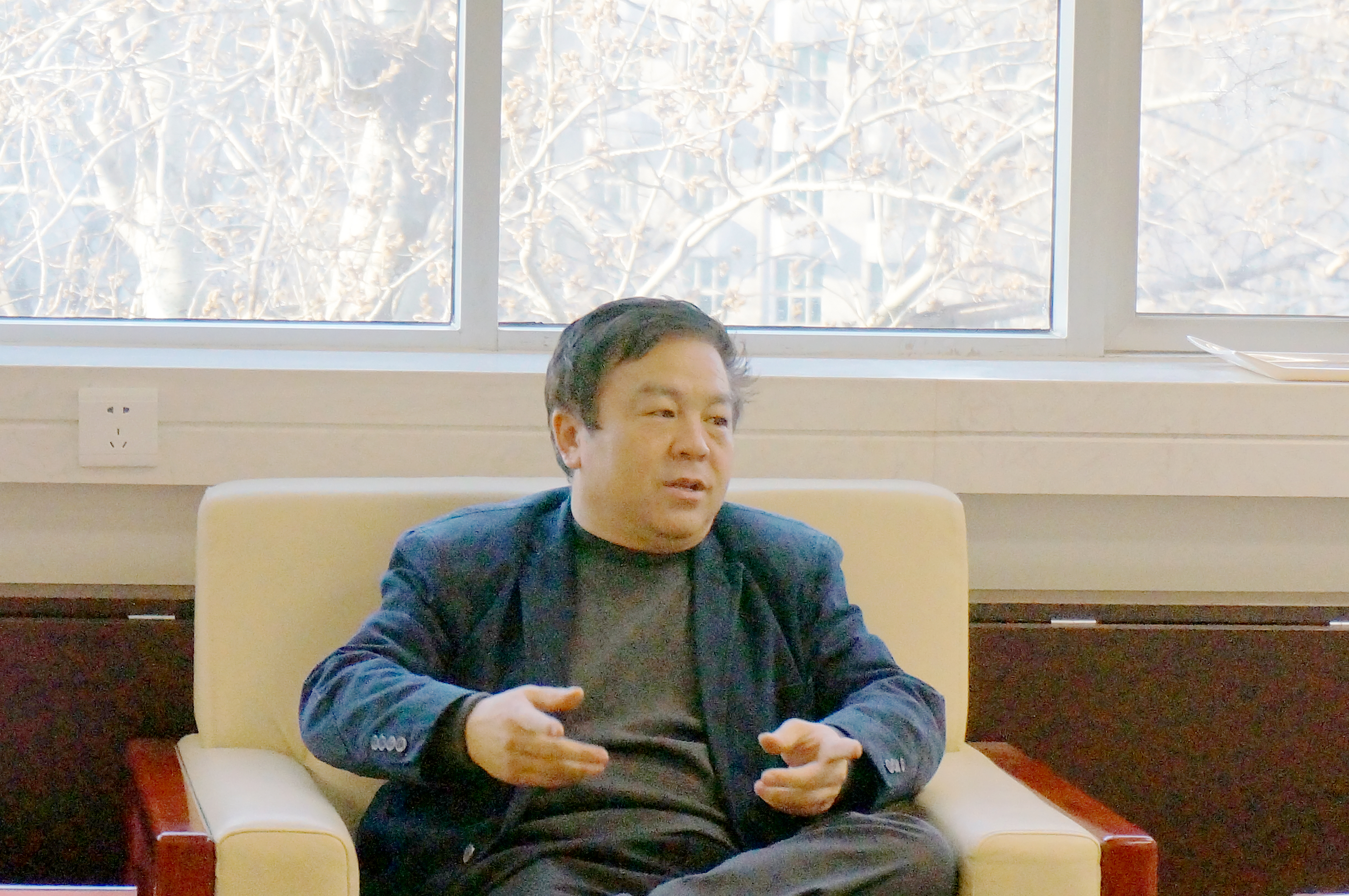 千赢国际qy(中国)唯一官方网站