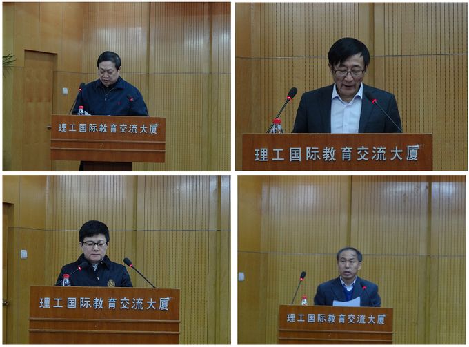 千赢国际qy(中国)唯一官方网站