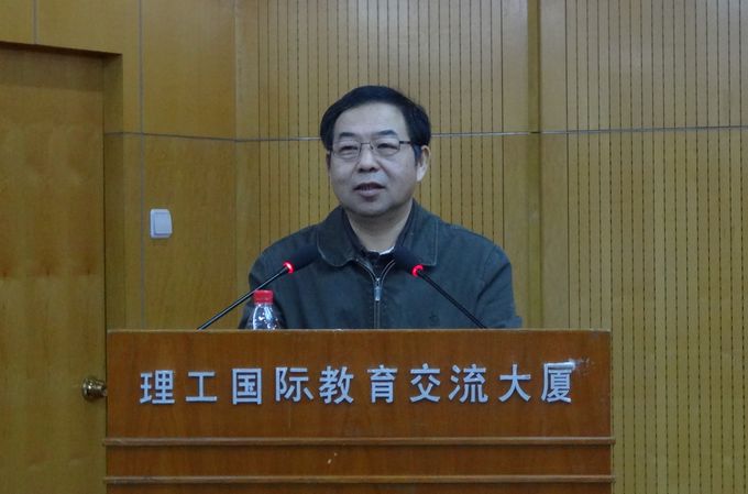 千赢国际qy(中国)唯一官方网站