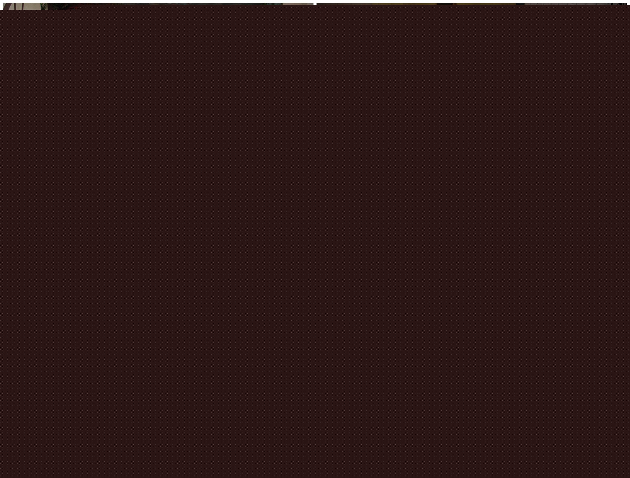 千赢国际qy(中国)唯一官方网站