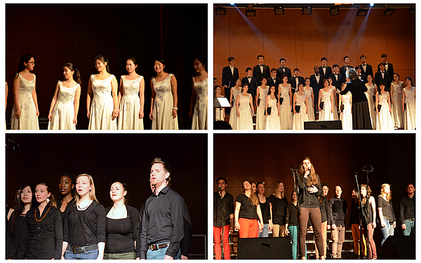 千赢国际qy(中国)唯一官方网站