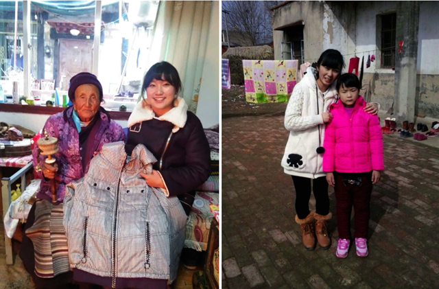 千赢国际qy(中国)唯一官方网站