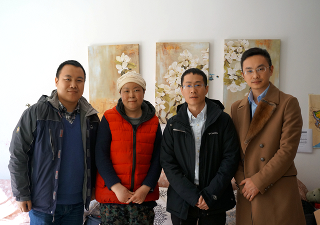 千赢国际qy(中国)唯一官方网站