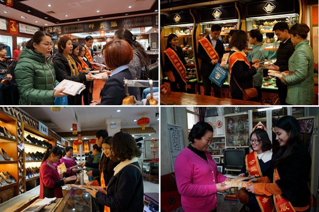 千赢国际qy(中国)唯一官方网站