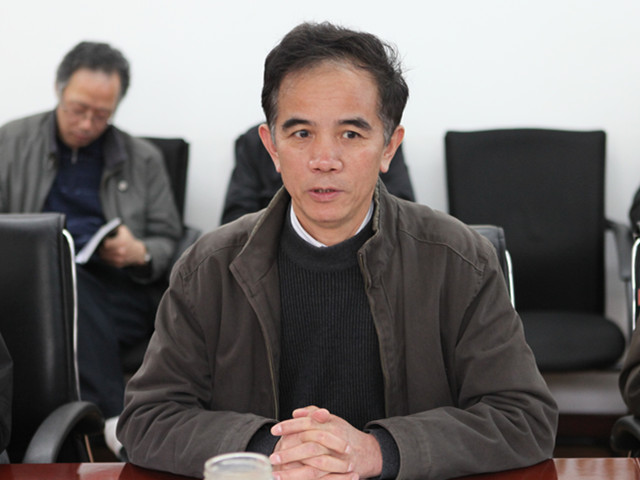 千赢国际qy(中国)唯一官方网站