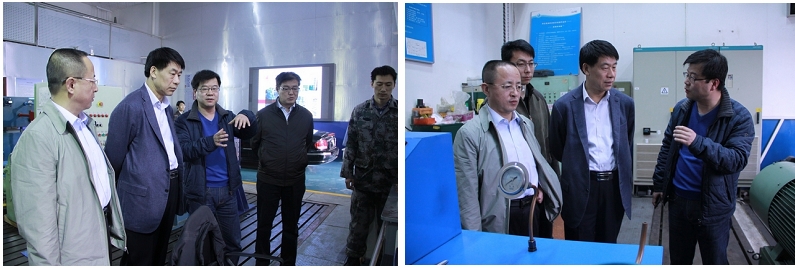 千赢国际qy(中国)唯一官方网站