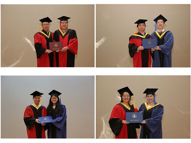 千赢国际qy(中国)唯一官方网站