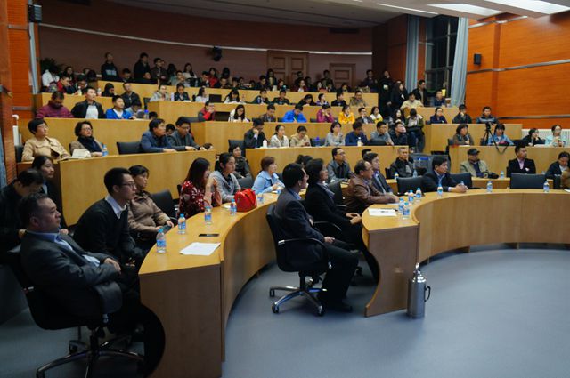 千赢国际qy(中国)唯一官方网站