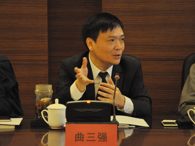 千赢国际qy(中国)唯一官方网站