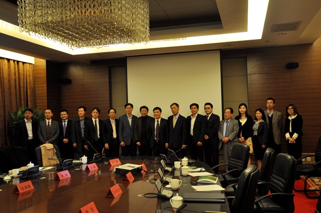 千赢国际qy(中国)唯一官方网站