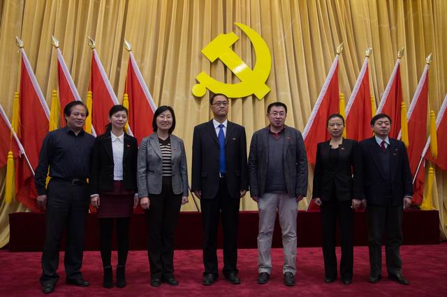 千赢国际qy(中国)唯一官方网站