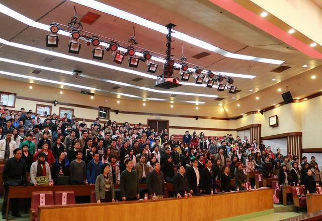 千赢国际qy(中国)唯一官方网站